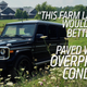 Image for article titled This Brand-New $136,625 Mercedes Might Be The Worst Thing I've Driven